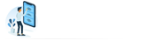 聯絡我們