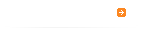 考核制度