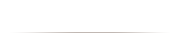 管理制度