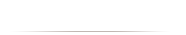 人才招募