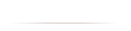 聯絡我們