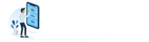 人才招募