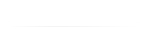 長駐保全服務