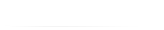 臨駐保全服務